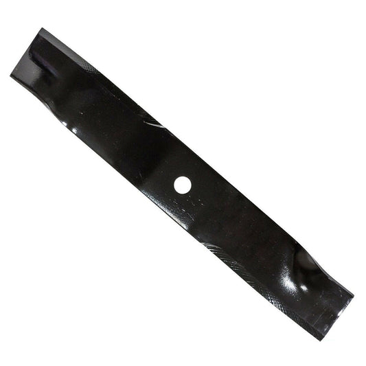 Rotary 1017 Mower Blade