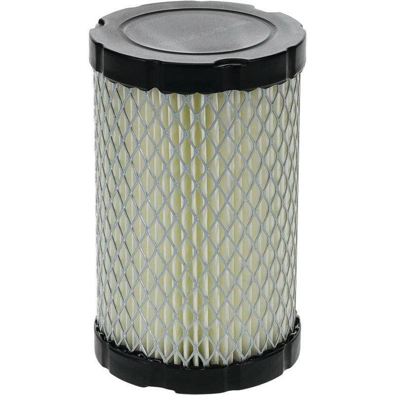 Stens 102-012 Air FIlter