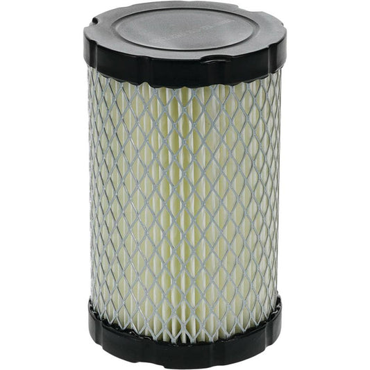 Stens 102-012 Filtro de aire