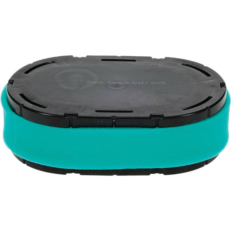 Stens 102-036 Air Filter Combo