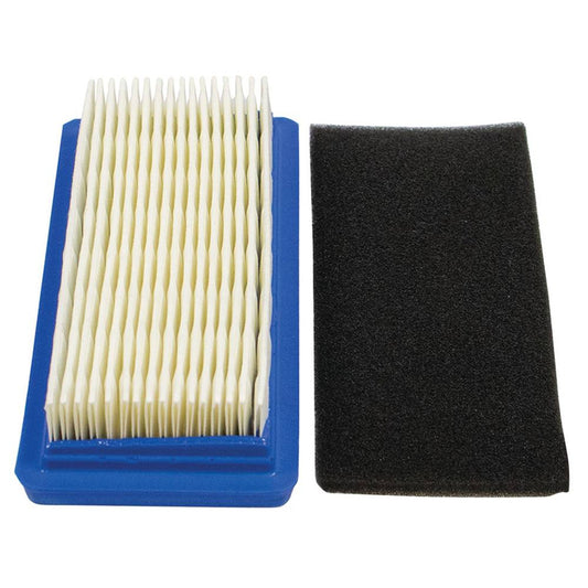 Stens 102-149 Air Filter Combo