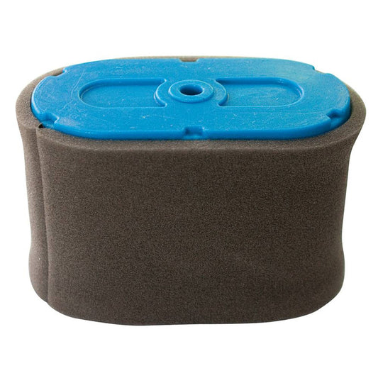 Combo de filtro de aire Stens 102-218