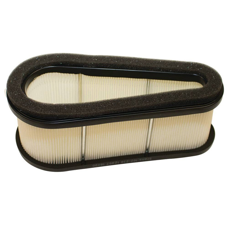 Filtro de aire Stens 102-236