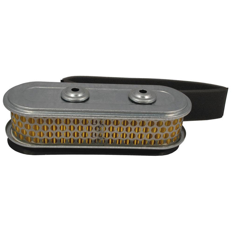 Stens 102-263 Air Filter Combo
