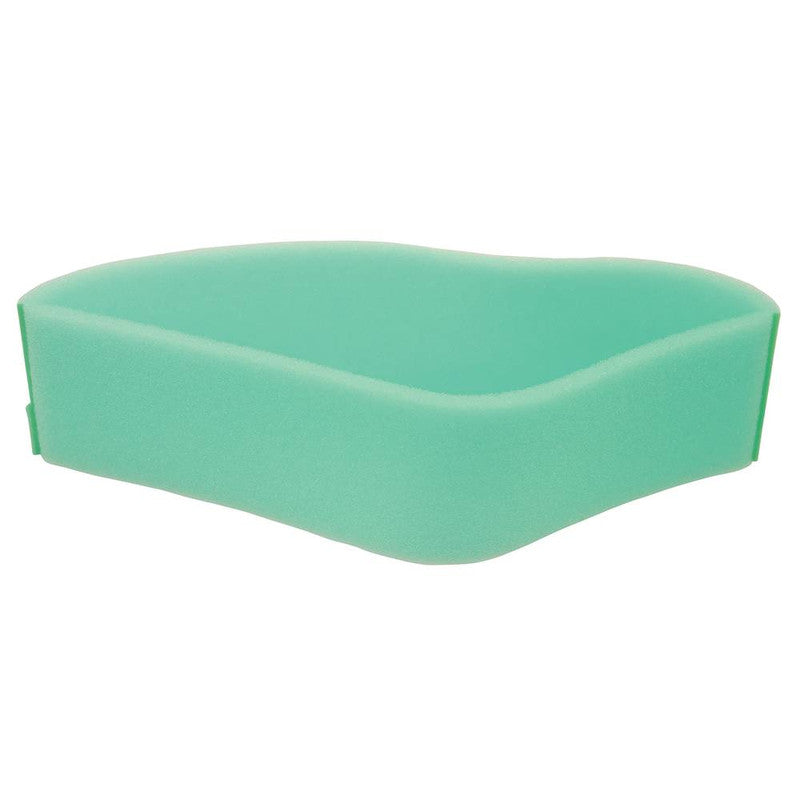 Stens 102-331 Pre-Filter