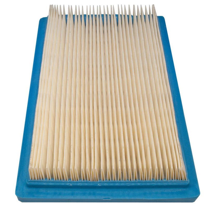 Stens 102-354 Air Filter