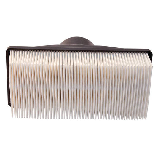 Stens 102-463 Air Filter