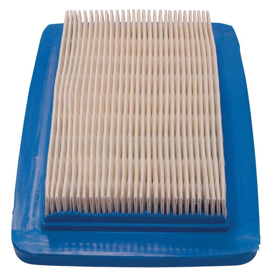 Filtro de aire Stens 102-479
