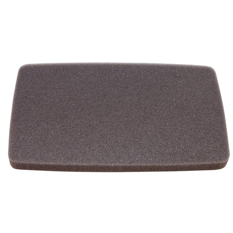 Stens 102-483 Pre-Filter