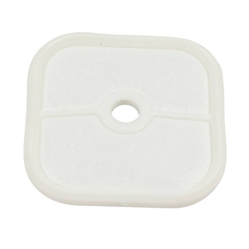 Filtro de aire Stens 102-571