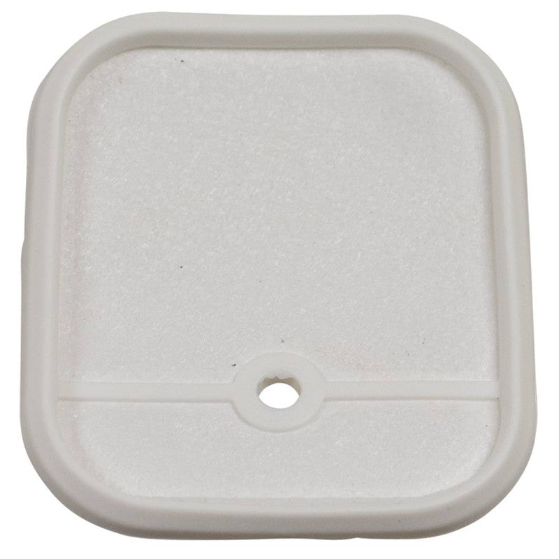 Stens 102-579 Air Filter