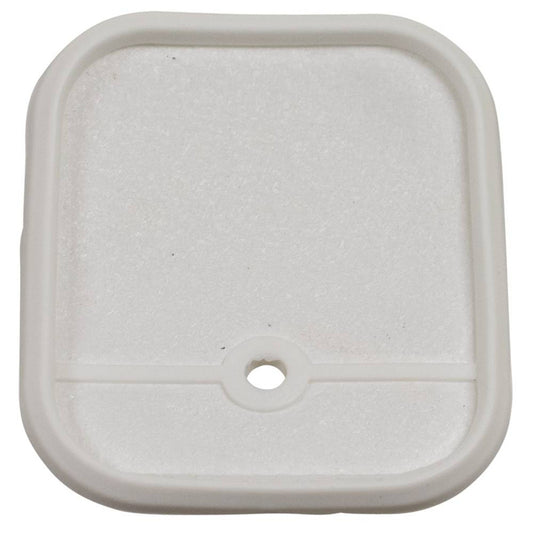 Filtro de aire Stens 102-579