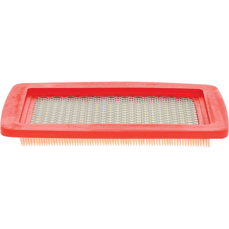 Stens 102-602 Air Filter
