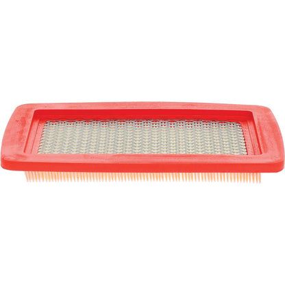 Stens 102-602 Air Filter