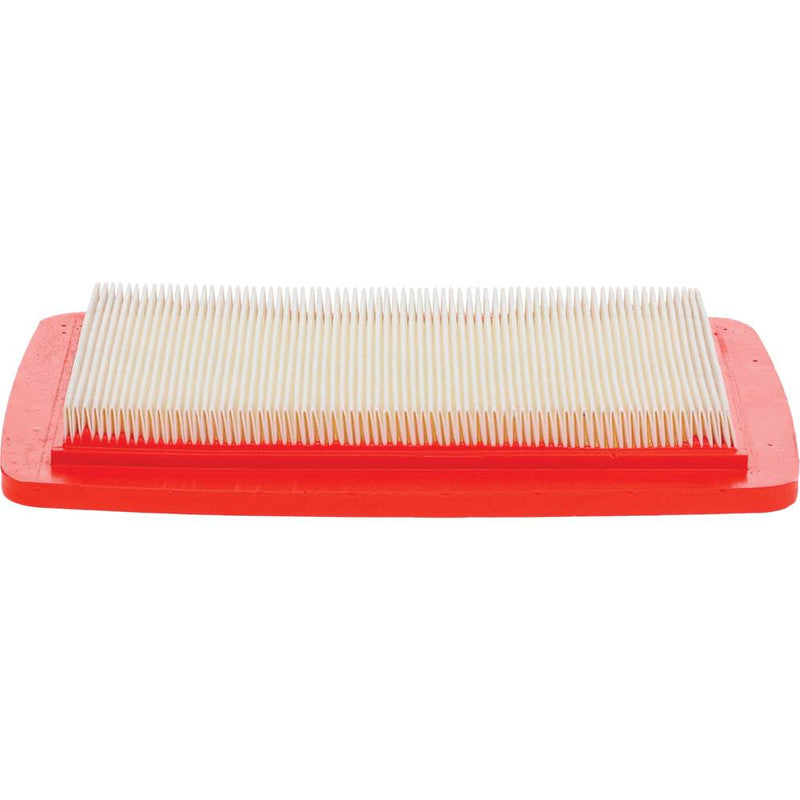 Stens 102-602 Air Filter