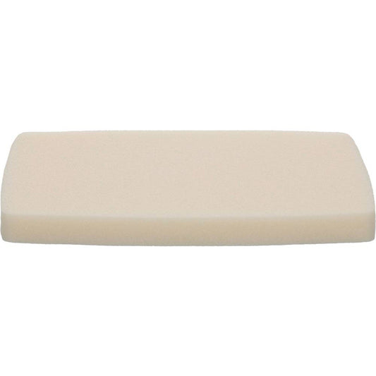 Prefiltro Stens 102-606