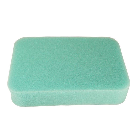 Stens 102-689 Air Filter
