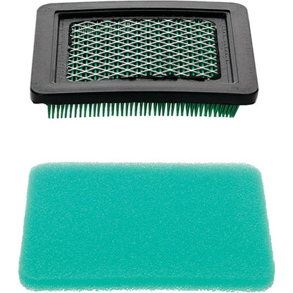 Stens 102-713 Air Filter Combo