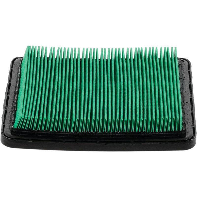 Stens 102-713 Air Filter Combo