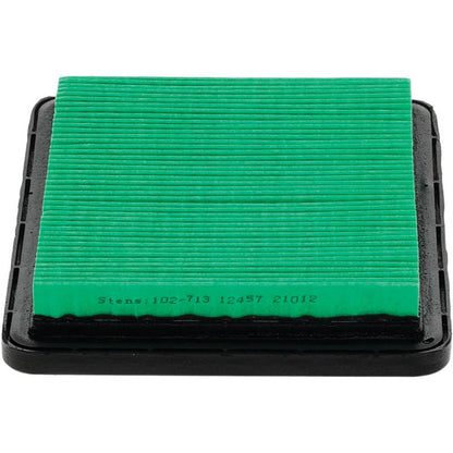 Stens 102-713 Air Filter Combo