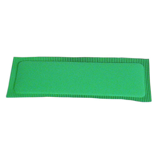 Stens 102-871 Prefiltro