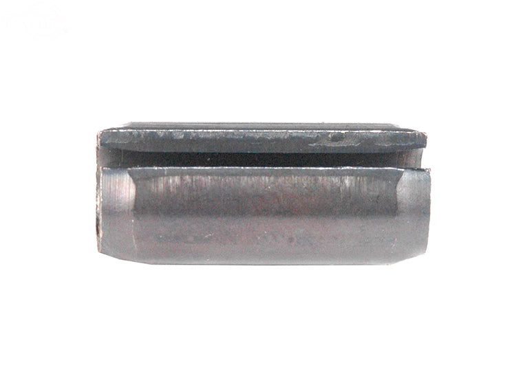 Pasador giratorio 102