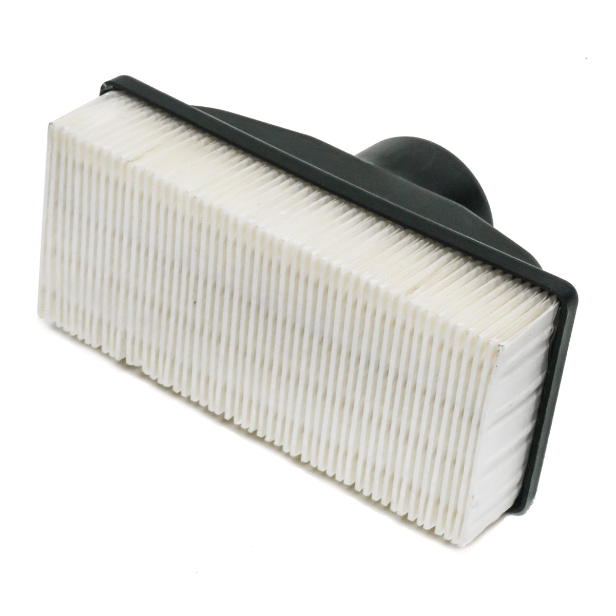 Air Filter for Kawasaki FR541V-FR600V Engines