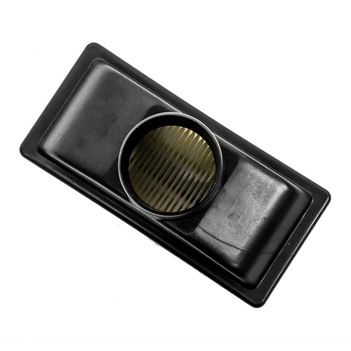 Air Filter for Kawasaki FR541V-FR600V Engines