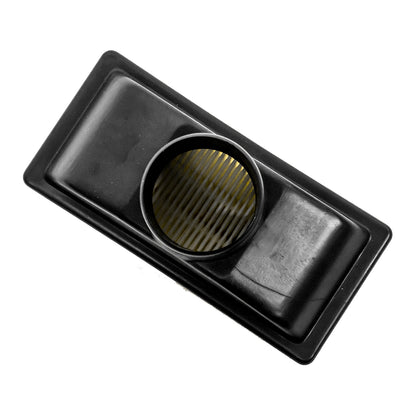 Air Filter for Kawasaki FR541V-FR600V Engines