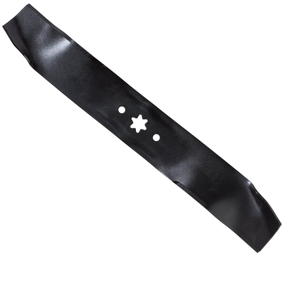 Rotary 1026 Mulcher Blade