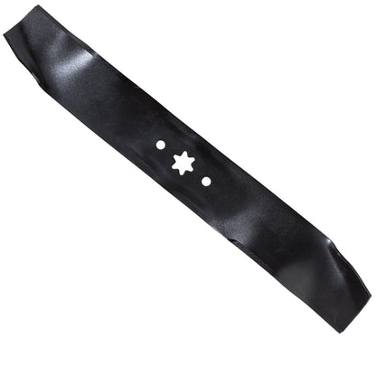 Rotary 1026 Mulcher Blade