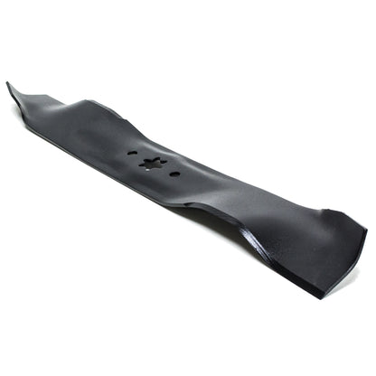 Rotary 1026 Mulcher Blade