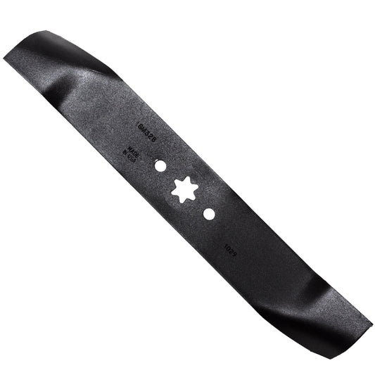 Cuchilla de cortacésped rotativa 1029