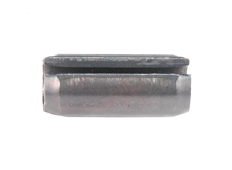 Rotary 108 Roll Pin