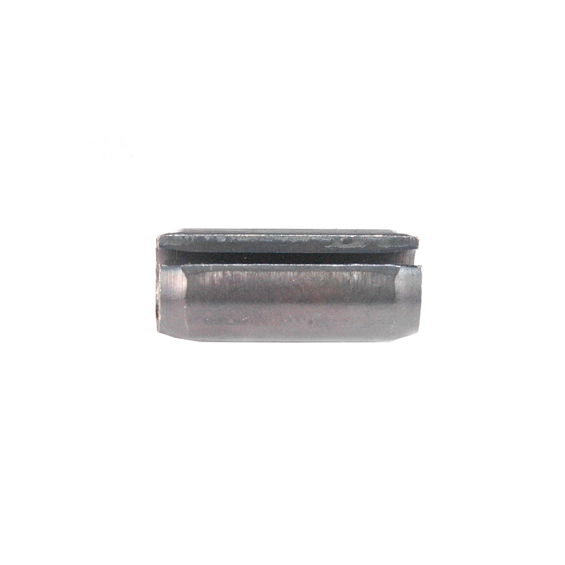 Rotary 105 Roll Pin