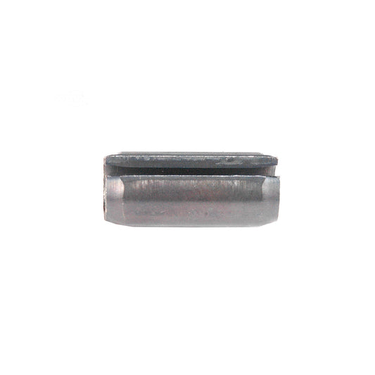 Rotary 105 Roll Pin
