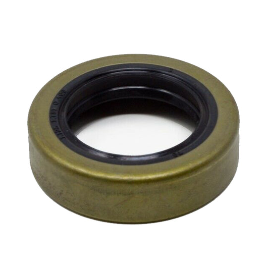 Toro 103-0063 Seal Caster