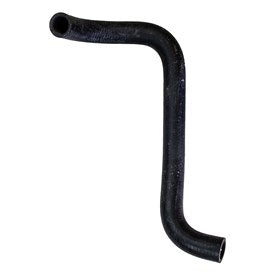 Exmark 103-0074 Radiator Inlet Hose