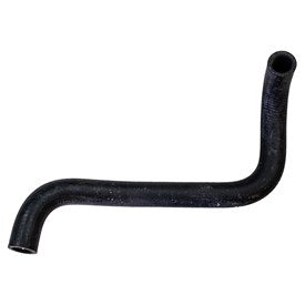 Exmark 103-0074 Radiator Inlet Hose