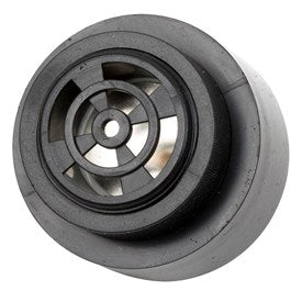 Exmark 103-0205 Dual Tone Alarm