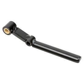 Exmark 103-0218 Left Hand Drive Lever