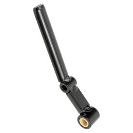 Exmark 103-0218 Left Hand Drive Lever