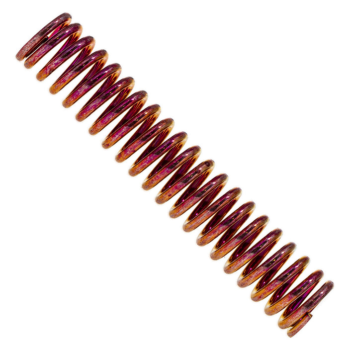 Exmark 103-0265 Neutral Compression Spring