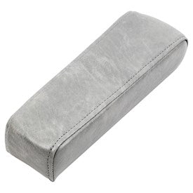 Exmark 103-0291 Left Hand Armrest Cushion