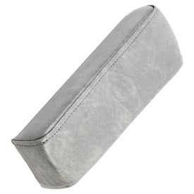 Exmark 103-0291 Left Hand Armrest Cushion