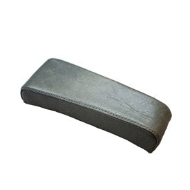 Exmark 103-0292 Right Hand Armrest Cushion