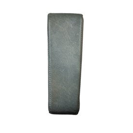 Exmark 103-0292 Right Hand Armrest Cushion