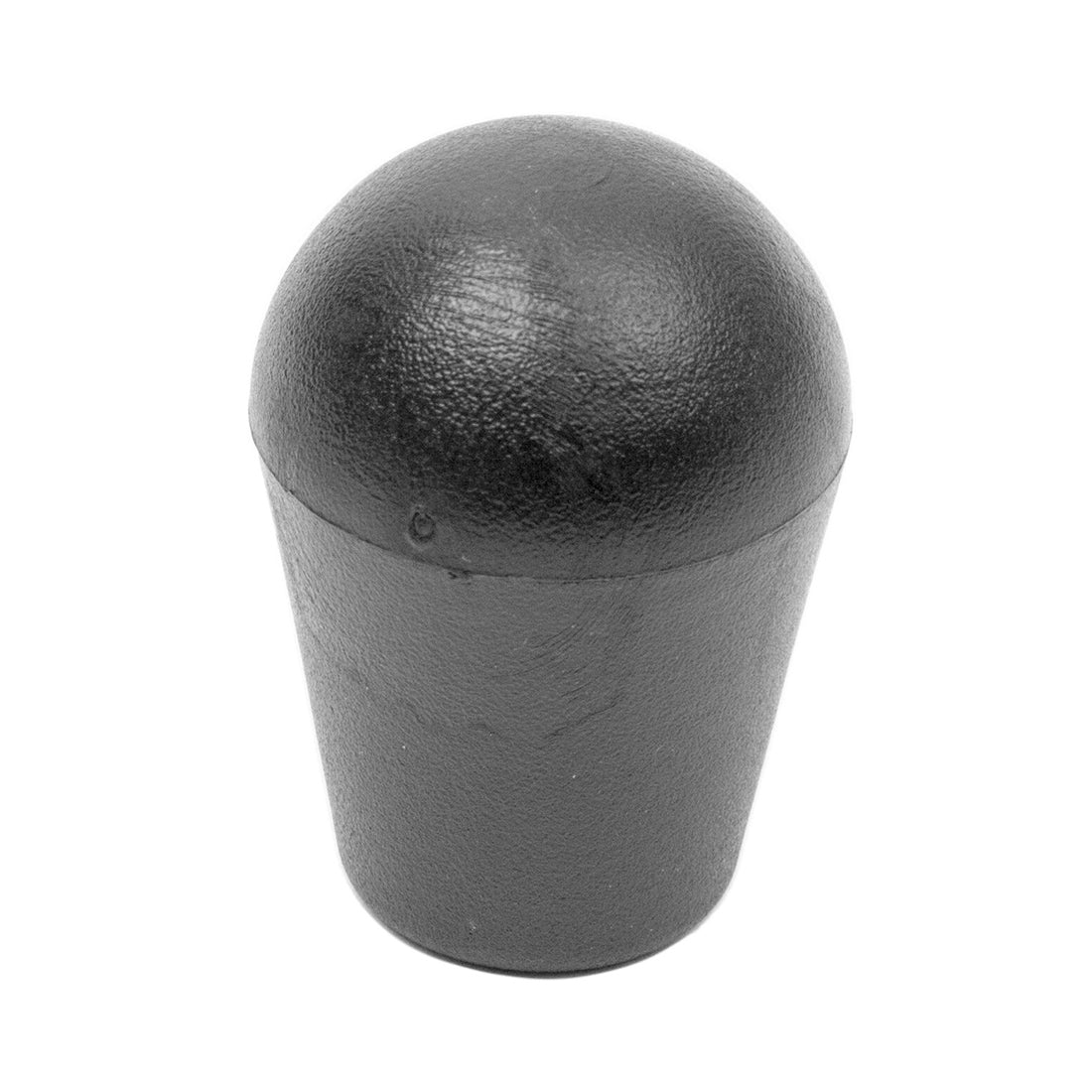 Exmark 103-0423 Black Locking Knob