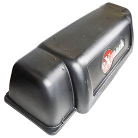 Exmark 103-0437 Hood Assembly