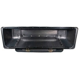 Exmark 103-0437 Hood Assembly